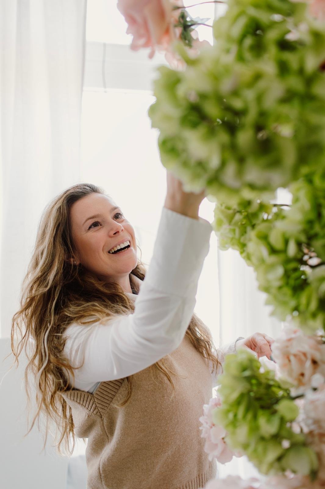 PHOTO 2025 03 12 14 23 16