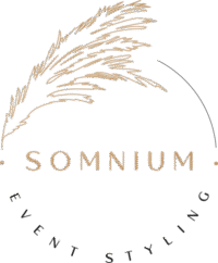 cropped cropped somnium page 0001 removebg preview 1.png