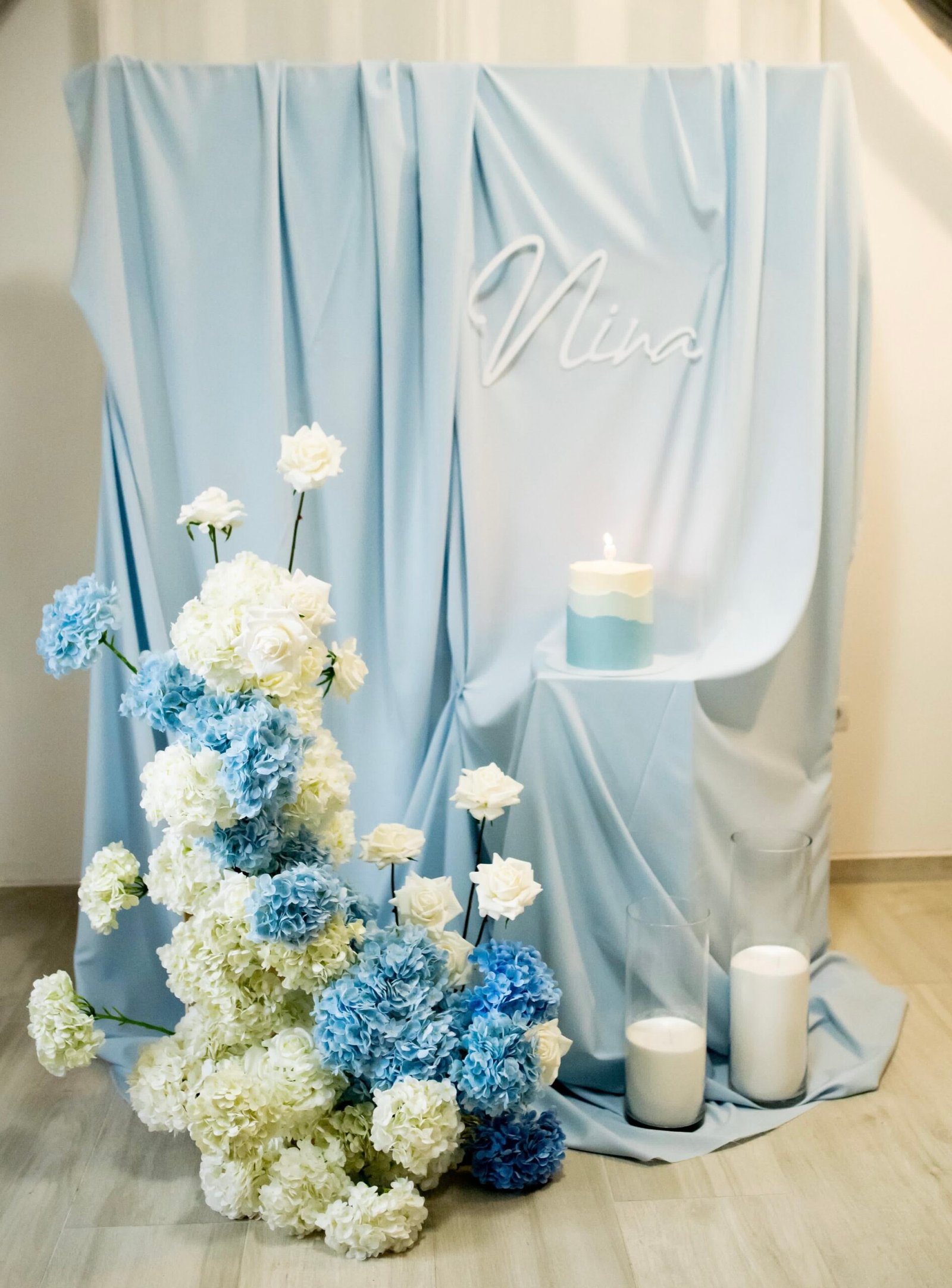 7a30ef77 12d7 4a43 A874 A0b362085156 2 Scaled