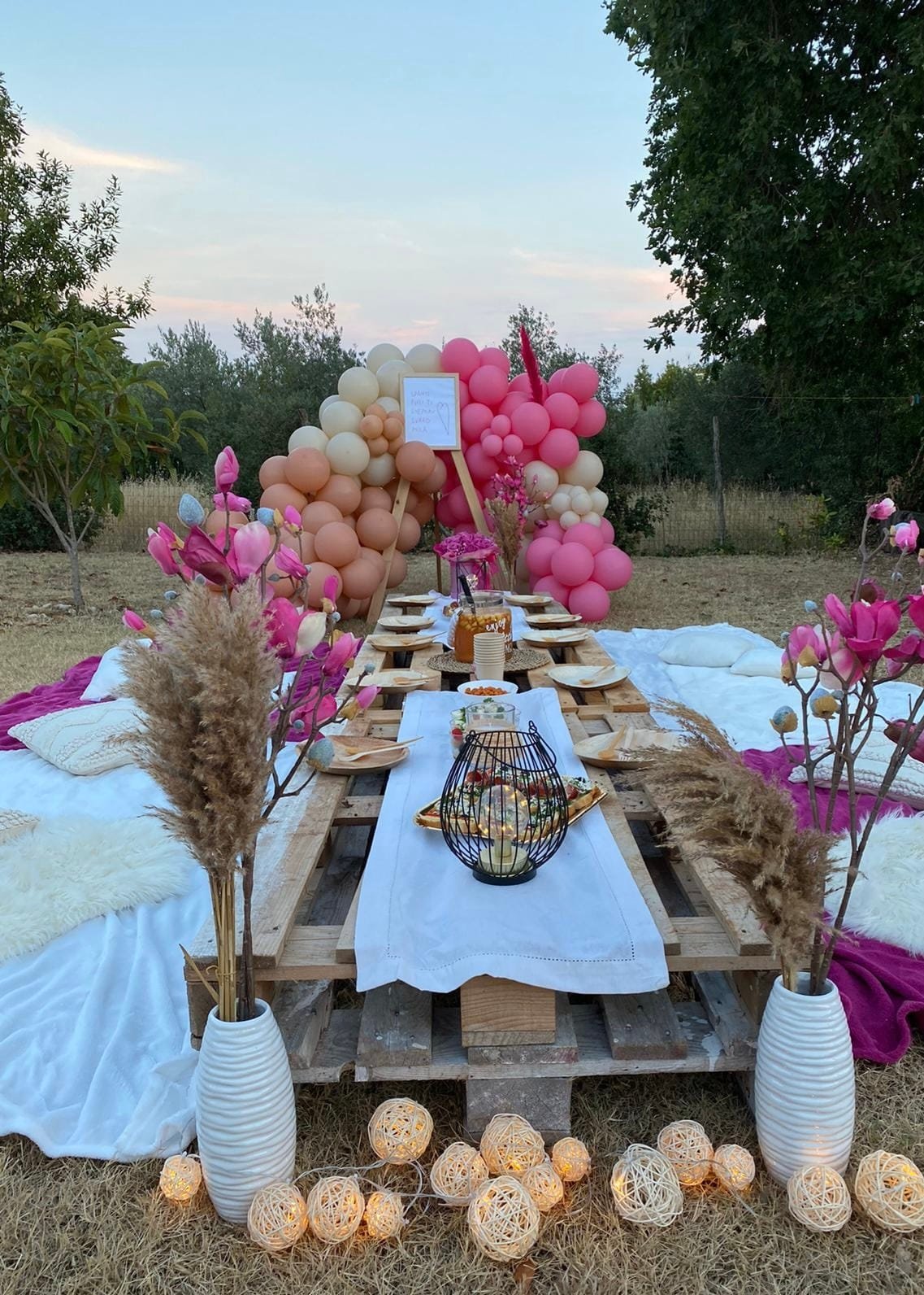 Bb09db12 68f2 4746 B86d 84e458e3303d